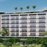 1 Schlafzimmer Wohnung zu verkaufen in Cozumel, Quintana Roo, Cozumel