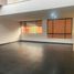 3 Schlafzimmer Appartement zu verkaufen in Medellin, Antioquia, Medellin, Antioquia
