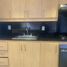 3 Schlafzimmer Appartement zu verkaufen in Medellin, Antioquia, Medellin, Antioquia