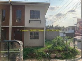 3 Bedroom House for rent in Calabarzon, Lipa City, Batangas, Calabarzon