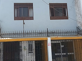  Villa en venta en Trujillo, La Libertad, Trujillo, Trujillo