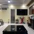 4 Schlafzimmer Haus zu verkaufen in Quezon City, Metro Manila, Quezon City, Eastern District