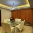 4 Schlafzimmer Haus zu verkaufen in Quezon City, Metro Manila, Quezon City, Eastern District