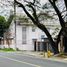 4 Schlafzimmer Haus zu verkaufen in Quezon City, Metro Manila, Quezon City, Eastern District