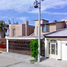 4 Habitación Casa en venta en Torreon, Coahuila, Torreon, Coahuila