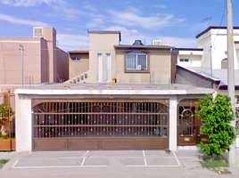 4 Habitación Casa en venta en Torreon, Coahuila, Torreon, Coahuila