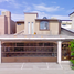 4 Bedroom House for sale in Torreon, Coahuila, Torreon, Coahuila