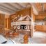 2 Habitación Apartamento en venta en Miguel Hidalgo, Ciudad de México, Miguel Hidalgo, Ciudad de México