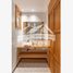 2 Habitación Apartamento en venta en Miguel Hidalgo, Ciudad de México, Miguel Hidalgo, Ciudad de México