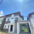 4 Bedroom House for sale in Minglanilla, Cebu, Minglanilla