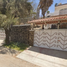 4 Bedroom House for sale in Ixtlahuacan De Los Membrillos, Jalisco, Ixtlahuacan De Los Membrillos