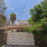 4 Bedroom House for sale in Ixtlahuacan De Los Membrillos, Jalisco, Ixtlahuacan De Los Membrillos