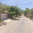 4 Bedroom House for sale in Ixtlahuacan De Los Membrillos, Jalisco, Ixtlahuacan De Los Membrillos
