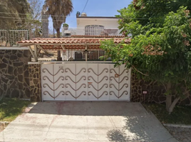 4 Bedroom House for sale in Ixtlahuacan De Los Membrillos, Jalisco, Ixtlahuacan De Los Membrillos