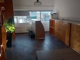 150 SqM Office for rent in Puebla, San Andres Cholula, Puebla