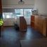 150 SqM Office for rent in Puebla, San Andres Cholula, Puebla