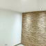 3 Schlafzimmer Appartement zu verkaufen in Envigado, Antioquia, Envigado