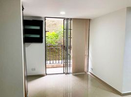 3 Schlafzimmer Appartement zu verkaufen in Envigado, Antioquia, Envigado