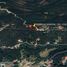  Land for sale in Mineral Del Chico, Hidalgo, Mineral Del Chico