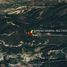  Land for sale in Mineral Del Chico, Hidalgo, Mineral Del Chico