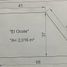  Land for sale in Mineral Del Chico, Hidalgo, Mineral Del Chico