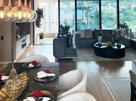 3 Schlafzimmer Appartement zu verkaufen in Medellin, Antioquia, Medellin