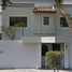 4 Schlafzimmer Haus zu verkaufen in Naucalpan De Juarez, Mexico, Naucalpan De Juarez