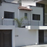 4 Schlafzimmer Haus zu verkaufen in Naucalpan De Juarez, Mexico, Naucalpan De Juarez