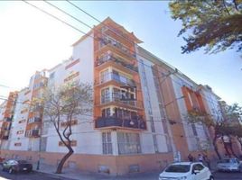 2 Schlafzimmer Appartement zu verkaufen in Gustavo A Madero, Mexico City, Gustavo A Madero