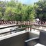 3 Habitación Apartamento en alquiler en Chile, Pucón, Cautín, Araucanía, Chile