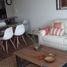3 Habitación Apartamento en alquiler en Chile, Pucón, Cautín, Araucanía, Chile