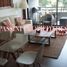 3 Schlafzimmer Appartement zu vermieten in Pucon, Araucania, Pucon, Cautin