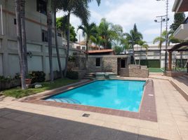 4 Bedroom House for sale in Samborondon, Guayas, Samborondon, Samborondon