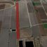  Land for sale in Salamanca, Guanajuato, Salamanca