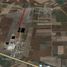  Land for sale in Salamanca, Guanajuato, Salamanca