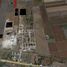  Land for sale in Salamanca, Guanajuato, Salamanca