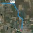  Land for sale in Salamanca, Guanajuato, Salamanca