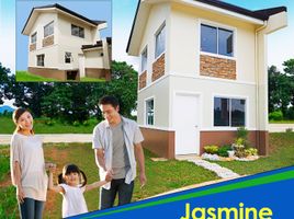  House for sale in Baras, Rizal, Baras