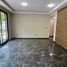 2 Schlafzimmer Appartement zu verkaufen in Miguel Hidalgo, Mexico City, Miguel Hidalgo