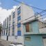 Condominium 2 chambre à vendre à Benito Juarez, Mexico City, Benito Juarez