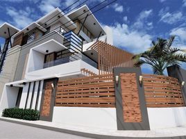 5 Bedroom House for sale in Cebu, Central Visayas, Lapu-Lapu City, Cebu