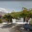 3 Bedroom Villa for sale in Manzanillo, Colima, Manzanillo