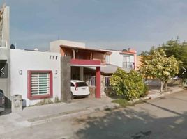 3 Bedroom Villa for sale in Manzanillo, Colima, Manzanillo