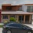 3 Bedroom Villa for sale in Manzanillo, Colima, Manzanillo