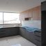 3 Schlafzimmer Wohnung zu verkaufen in Quito, Pichincha, Quito, Quito