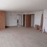 3 Schlafzimmer Wohnung zu verkaufen in Quito, Pichincha, Quito, Quito