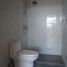 3 Schlafzimmer Wohnung zu verkaufen in Quito, Pichincha, Quito, Quito