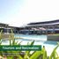  Terreno (Parcela) en venta en Porac, Central Luzon, Porac, Pampanga, Central Luzon