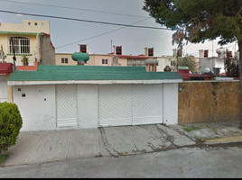 Maison 3 chambre à vendre à Tepotzotlan, Mexico, Tepotzotlan