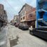 6 Bedroom Apartment for sale in Ventanilla, Callao, Ventanilla